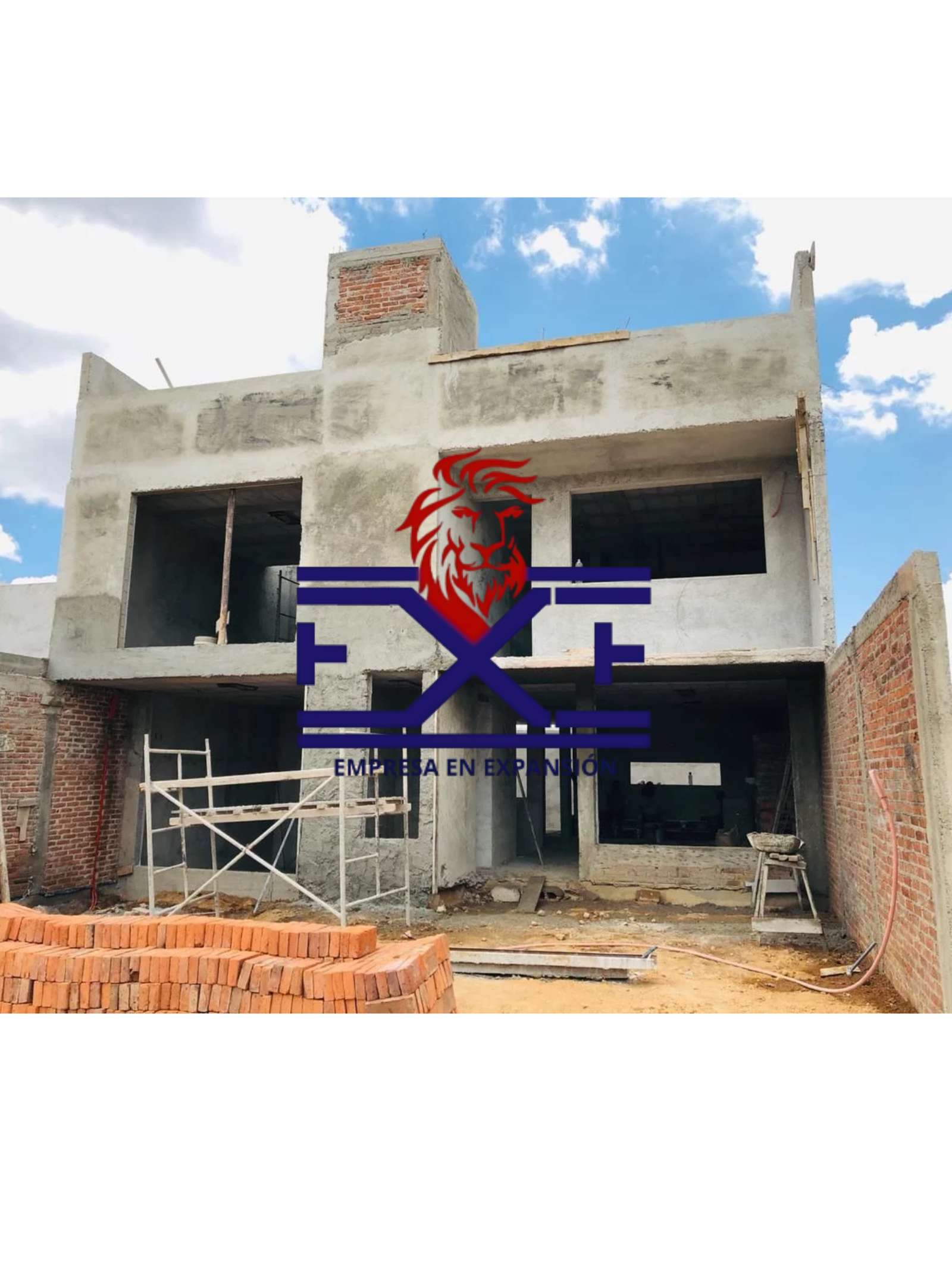  Beneficios de construir tu casa desde cero